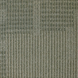 Rhone Tile
Khaki